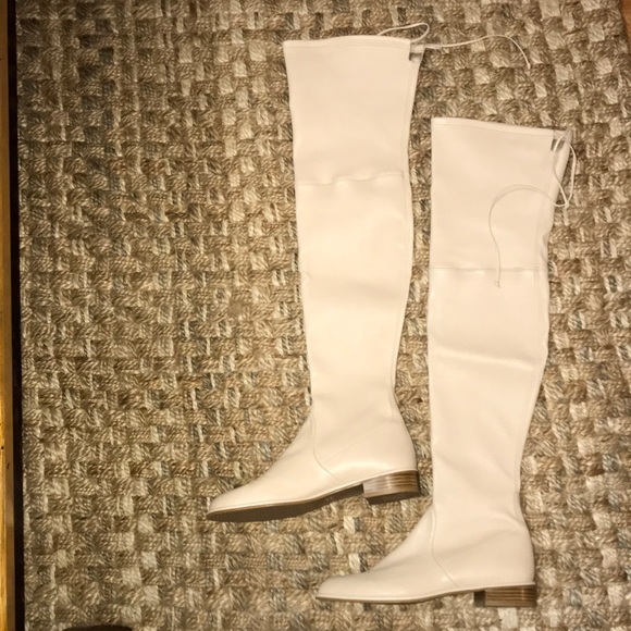 Stuart Weitzman Shoes - Stuart Weitzman Lowland Boot